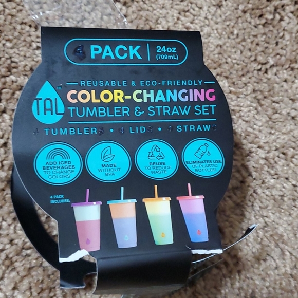 Cup🎁💝 - Picture 6 of 8